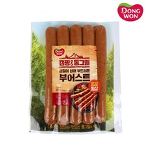 동원 캠핑&통그릴 부어스트 500g/부어스트/햄/리치부어스트/동원부어스트 식품 > 냉장/냉동식품 햄/소시지/어묵/맛살 베이컨, 단품” class=”wr-img”></a></div>
</p></div>
</p></div>
</p></div>
<div class=