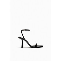 독일 자라 ZARA 하이힐 샌들 101290