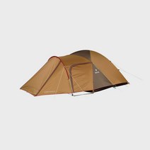 스노우피크 어메니티돔M SDE-001RH