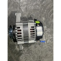 LS트랙터 엠트론 제네레다