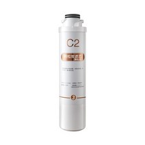 보부상민호 정수기필터 YenvQee-PAC/RO/CTO 급수 필터 식수 시스템 가정용 주방 정수기, 03 C2