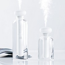 유아이 막대형 휴대용 미니 가습기 T-1, 단품