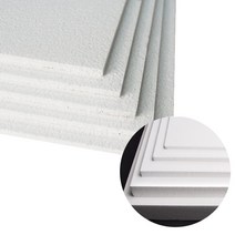 엘림 압축 스티로폼 5T 30장