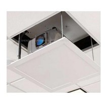 고성능망원경 야간투시경 고배율단만경 흑점 태양전동 가위 프로젝터 리프트 천장 영화/교회 홀/학교용 리, 한개옵션0