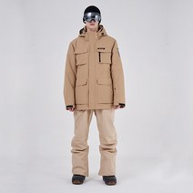 남성 스키 보드 복 세트 남자 스노우 정장 겨울 방수 남자 방한 산 야외 재킷 바지 남자 스노우 슈트화물 방풍