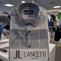 여름린넨특판LSM2236NA슬림핏