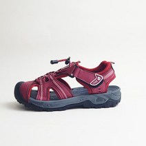 맨슈머 스포츠 트레킹 등산 샌들