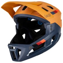 Leatt MTB 헬멧 Enduro 엔듀로 2.0