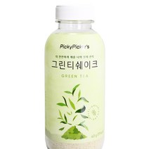그린티쉐이크 식사대용 다이어트 쉐이크 원픽선식 선식 선식쉐이크 선식가루