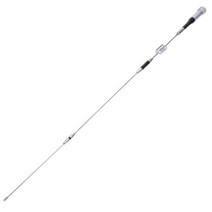 SG-7200 듀얼 밴드 모바일 자동차 햄 라디오 PL259 안테나 VHF UHF 2m / 70cm 150W KT-8900 TH-9800, 한개옵션0