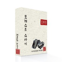 뉴엑센트(2018) 포레스트 스카이 에어컨필터, [기아-01] 하이브리드