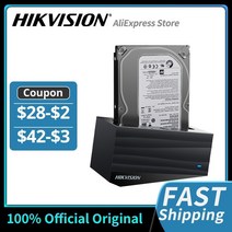 가정용nas nas서버 개인서버 nas하드 hikvision h99pro 홈 nas 개인 클라우드 네트워크 연결 저장 장치 사진 백업 지원 hddssd 2.53.5 usb 하드, ADD 960GB SSD
