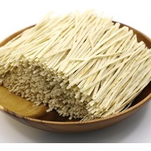 일본간식 야키 카마 보코 타라 마츠바 450g 척 가방 입 진공 팩 간식