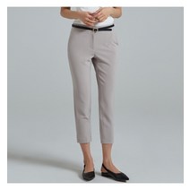 미쏘 미쏘 9부 슬림핏