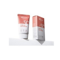 토니모리 유브이 마스터 톤업 선크림 SPF50+ PA+++, 2개, 50ml