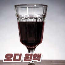 이른아침애 국내산 오디 원액 오디엑기스 오디즙, 1L-1병, 1개