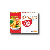 히가시마루 우동스프, 48g, 1개