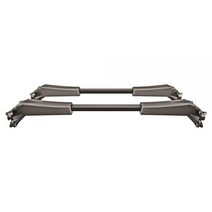 Thule 811XT Board Shuttle SUP 캐리어
