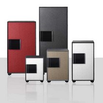 선일이지스금고 AEGIS EG-120 EGE-120 프리미엄내화금고 대형금고 공장 사무실오픈 최고선물 추천, EGE-120BR[지문인식추가]
