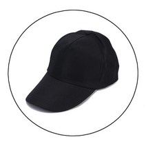 겨울 비니 모자 패션 남성 코튼 브림리스 스컬리 캡 빈티지 돔 솔리드 스트리트 휴대용 여름 다 힙합