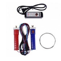 스치로폴절단기 디에스 툴 스티로폼 직선절단기, 본상품선택