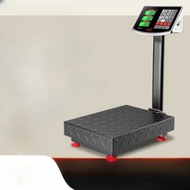 목욕탕저울 업소용 전자저울 100kg 50kg 200kg, L