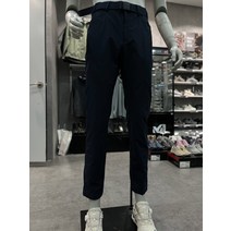 밀레 매장 勸 이월 초특가할인! 남성바지(2컬러) 콜마르 기본 팬츠 MVRSP403HA