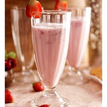 [오션글라스] 알라스카 소다 글라스 355ml 6P 프리미엄 글라스 선데 파르페 스무디 칵테일잔 모히또잔 준벅 주스잔 물컵 유리컵 물잔 아이스커피잔 카페용, 6개