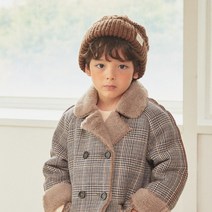 토토헤로스 모다남양주 라글란본딩체크코트12072124011