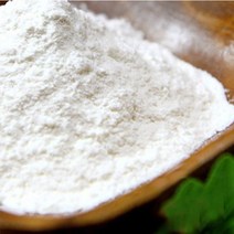 [엔피솝]쟁탄검(잔탄검)-점증제(천연화장품 만들기), 500g
