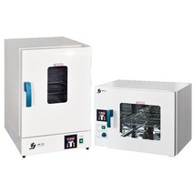 항온 항습기 200도 건조 온도조절 챔버 소형 중형, DHG-9070A /수직 72L