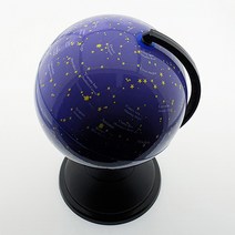 향앤미과학 사계절 별자리 본