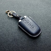 헤르만 코란도C 씨 스마트키케이스 키홀더 드라고4.헤르만, 딥옐로우|각인하지않음