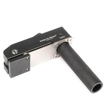 목공 데스크탑 빠른 작동 홀드 다운 클램프 클립 벤치 용 고정 도구 1920MM 구멍, CHINA, 1pc, For 20mm Hole