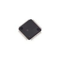 MSP430F135IPM