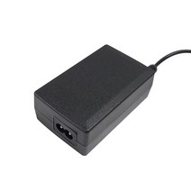 직류전원장치 DC전원 12V 2A 아답터 어댑터