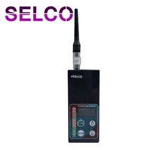 MIRICO MR-505SH H2(수소)/LNG/LPG/CNG 가스검지기