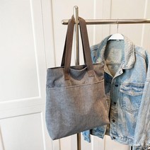 더퍼플 골르덴 숄더백 20대 여성 캐주얼 데일리 에코 맘스백crossbody bag 숄더백 미니백 크로스백 핸드백 여성가방 여성숄더백 버킷백 여성핸드백 여성크로스백 여성토트백 미니크로스백 여성미니크로스백 에코백