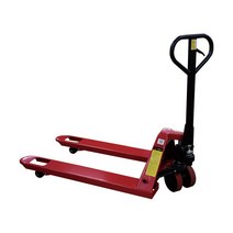 책임툴 UDT 핸드 파렛트 트럭 HGA-20 일반형 2.0TON 파레트