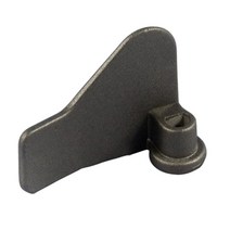 업소용 대용량 믹서 반죽 머신 반죽기 기계 조리개 8mm 믹서 패들 반죽 빵 칼 KENWOOD BM450 BM366 기계 부, 한개옵션0, 한개옵션1