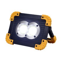 거치형 작업등 충전식 조명등 캠핑용 랜턴 휴대용 LED 스탠드 레저용 차량용 낚시