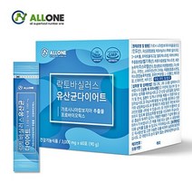 락토바실러스 유산균 다이어트 가르시니아 캄보지아추출물 루테리 RE 프롤린 프로바이오틱스 몸메관리, 90g, 3개