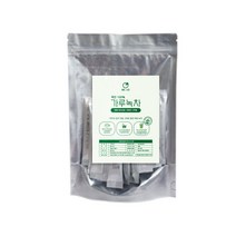 좋은시간 녹차가루 스틱 3개월분 (1g 90개) 하루1포 즐거운 습관 /지리산 녹차