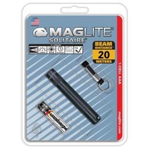 라이트-다목적 K3A016 80mm 3A 배터리-1EA (1EA), 크린환경산업 본상품선택