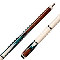 프레데터 CRM 상리큐 4 이상천큐 프레데터큐 개인큐 당구큐대, 밴티지 상대