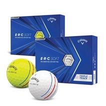 21ERC볼트리플트랙, 옐로우