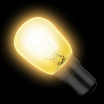 미니재봉틀 휴대용 가정용 재봉틀 전구 부품 15W 220V, 01 standard