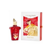 미국정품발송 제르조프 Xerjoff Casamorati Bouquet Ideale 3.4 oz EDP Perfume for Women 456822