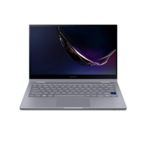 삼성전자 갤럭시 북 플렉스 알파 노트북 NT730QCJ-K38A (i3-10110U 33.7cm), 256GB, 8GB, WIN10 Home, 8GB, 코어i3, 256GB
