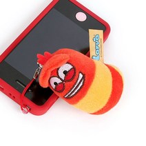 도매플레이스 수집 귀여운 키덜트 러블리 선물 크리스마스 리빙 그림 팬시 소품 친구 W73B73C 만화 봉제 생일 장난감가게 잡화 라바 휴대폰 핸드폰 인형 굿즈 인테리어 디자인 스마트폰 샵 레드 인기 재밌는 악세사리 캐릭터 이어캡 생활용품 키즈 동물 예쁜 감성 봉제인형